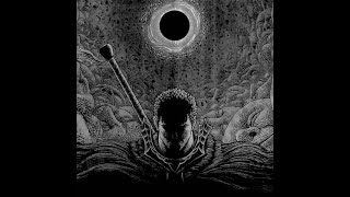 Manga analysis: The Jungian Psychology of Berserk