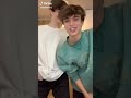 IF YOU LOVE SWAY HOUSE BOYS DON'T WATCH THIS| sway house boys tik tok compilation