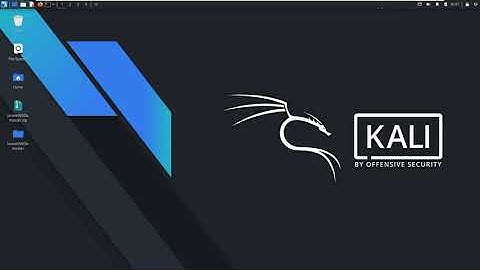 SpiderFoot automated OSINT collection - Kali Linux Tools in Farsi