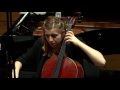Britten Sonate Pour Violoncelle Et Piano Op 65 Par Le Duo Adama mp3