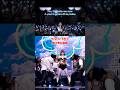 Twice ナヨン ABCD 掛け声日本語 / Cheering Guide / #shorts