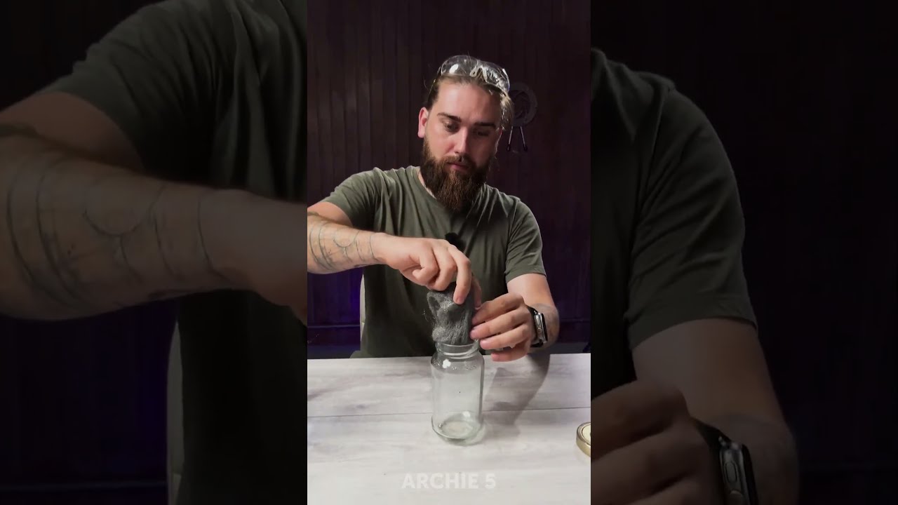 Can This Really Change The Color Of Wood 