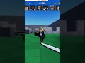 Roblox part -2 #roblox #trending #game #gaming #viral #minecraft #robloxedit #video #viralshorts