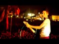 Muse - Interlude + Hysteria live @ Glastonbury 2010