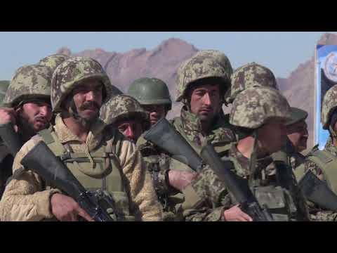 Video: Si Të Gjeni Një Bashkëpunëtor Nga Afganistani