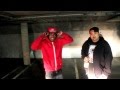 BIG BASS (Street Video)  -  Yung Clap and JSONasty (WATCH IN HD)