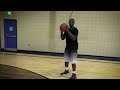 How To Hit The Stepback Jumper | HandleLife Tutorials