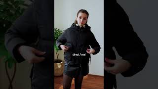 Если бы в жизни было так же , как в переписке в direct) #short #shorts #wb #вайлдберрис #стиль #юмор