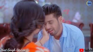 New song status (dhokha) jass manak video clip d dooriyan by guri