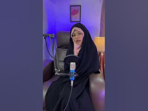 ramadan in pregnancy