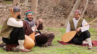 Seyrani baba filmi kamera arkası 