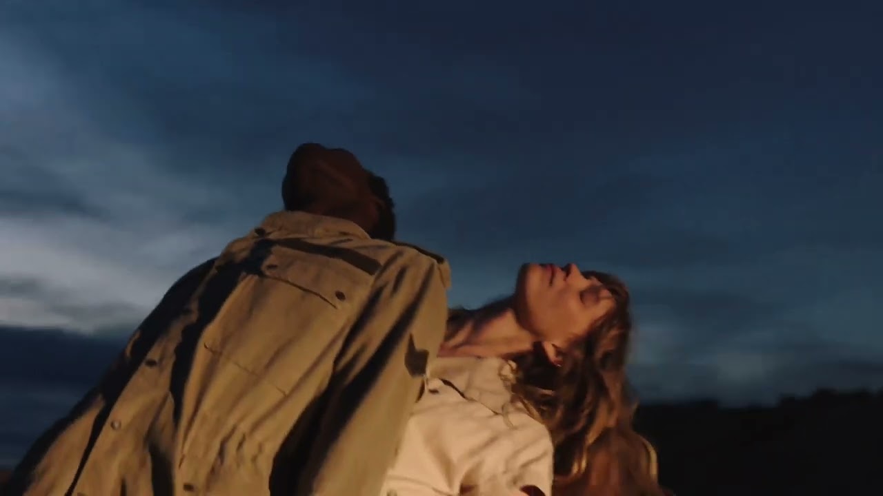 IKKS - Collection Nature Inspired