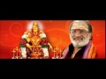 Okatava mettu saranam ayyappa Mp3 Song