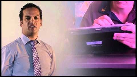 Introduction - Microsoft One Note & 21st Century Learning