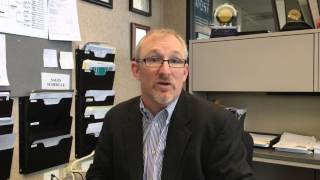 Chris Haley - Meet the Team at Schaumburg Toyota