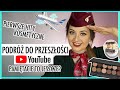 TO BYŁY HITY KIEDY ZACZYNAŁ SIĘ POLSKI BEAUTY YOUTUBE! | lamakeupebella