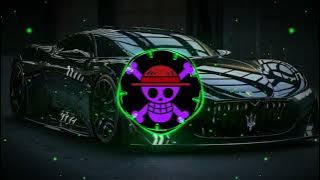 DJ TOR MONITOR KETUA ORANG BARU LEBE GACOR FULL SONG VIRAL TIKTOK TERBARU 2025