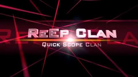 First Intro uploaded from FliXpress.com