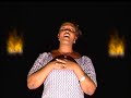 AICT Buzuruga Choir Ole Wao Wachungaji Waovu Official Video Mp3 Song