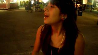 SAM_0086.MP4