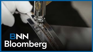 Download Lagu Silver enters 'dangerous territory' MP3