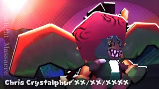 2026 Channel Intro (6th Anniversary Special)