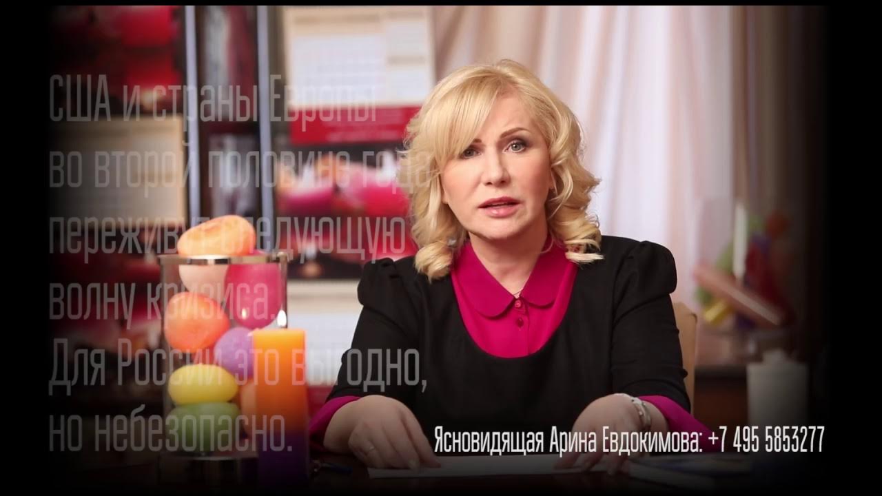 Непродуманная жизнь. Непродуманная жизнь