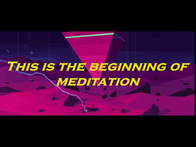 INZO Overthinker lyrics Video