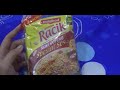 Harga Bumbu Racik Nasi Goreng