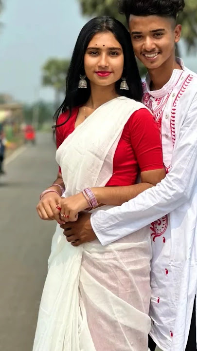 Irfan Jim 😈😈#shortvideo #reels #jim #irfan #trending #youtubeshorts #shorts