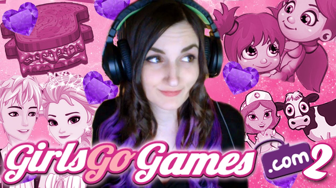 Girls Go Games 2 Ggg Flash Games Best Proposal Ever - girl go games roblox