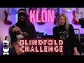 Klon Blindfold Challenge! Can I Guess Which Is Which?! Ceriatone Centura vs Archer vs Refractor