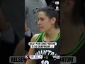 KP calls game to go to the championship 💥
