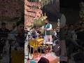 Hire Nadeem Abbas in Pakistan 🇵🇰 | Live Wedding Singer Booking 2026