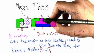 Tetristan - Intro to Algorithms