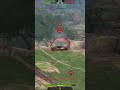 disappointment and nothing else #worldoftanksblitz #wotblitz