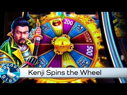 Experience Thrilling Sports Play at Spin Samurai Casino - Canada's Top English Language Online Gaming Destination