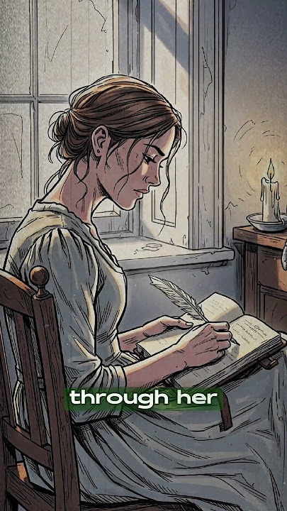 Fanny Hill: Life and Letters