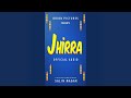 Jhirra