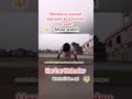 Mahadev ka🔱ashirwad|youtube shorts  hindi |workout shorts |#shorts #ytshorts #shortsfeed #viral