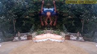 Www koraputia song 2019 happy New year video hiit