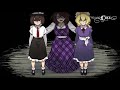 【東方ヴォーカル】Pizuya's Cell / 奇怪の少女は同じ夢を見ない【Official】