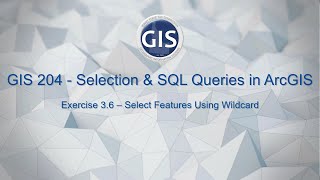 Exercise 3.6 – Select Features Using Wildcard