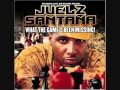 Kid Is Back - Juelz Santana