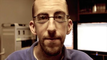 FCPX - 60fps - Optical Flow to 7 Percent