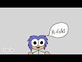 It's drawing time! // [maybe] EvoWorld.io