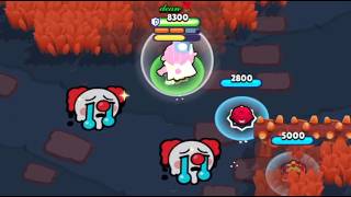 Mr.P to Masters Part.14 [Gameplay only]