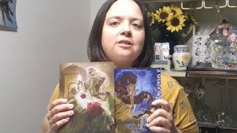 Thoughts On 💭 The Last Hours by Cassandra Clare