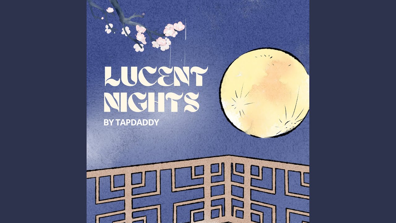 Watch Lucent Nights on YouTube Watch Lucent Nights on YouTube