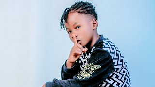 Khan Sillah Kipepeo ( Video )